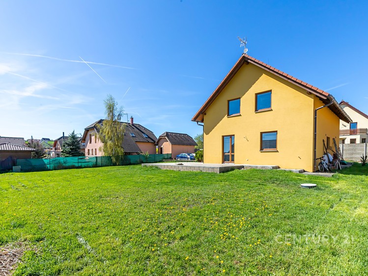 Haus zum Kauf, 137 m² (24 von 25)