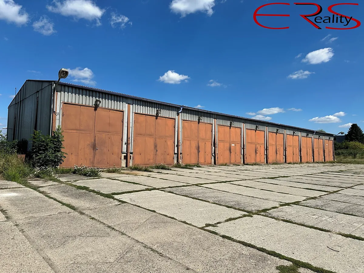 Fotka 2 z 18