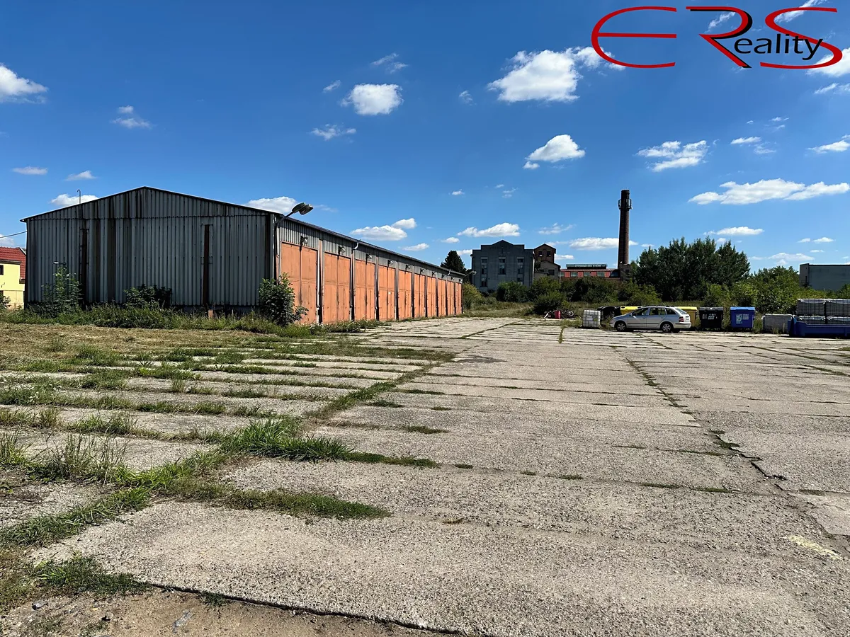 Fotka 9 z 18