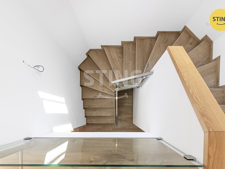 Будинок на продаж, 126 м² (10 з 34)