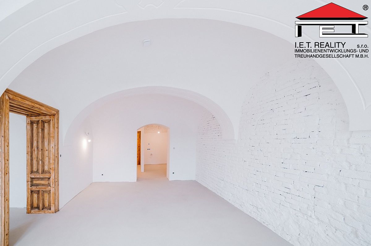 Prodej bytu 3+kk 89 m² – fotografie 2