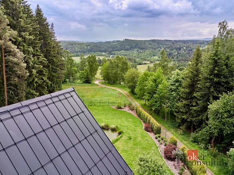 Prodej domu, 231 m² (16 z 59)