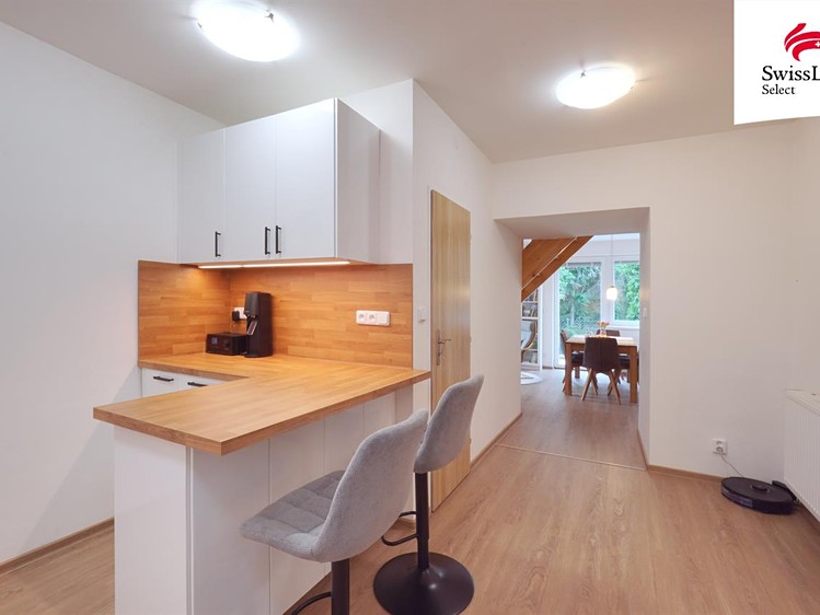 Prodej bytu 3+kk, 93 m² (5 z 22)