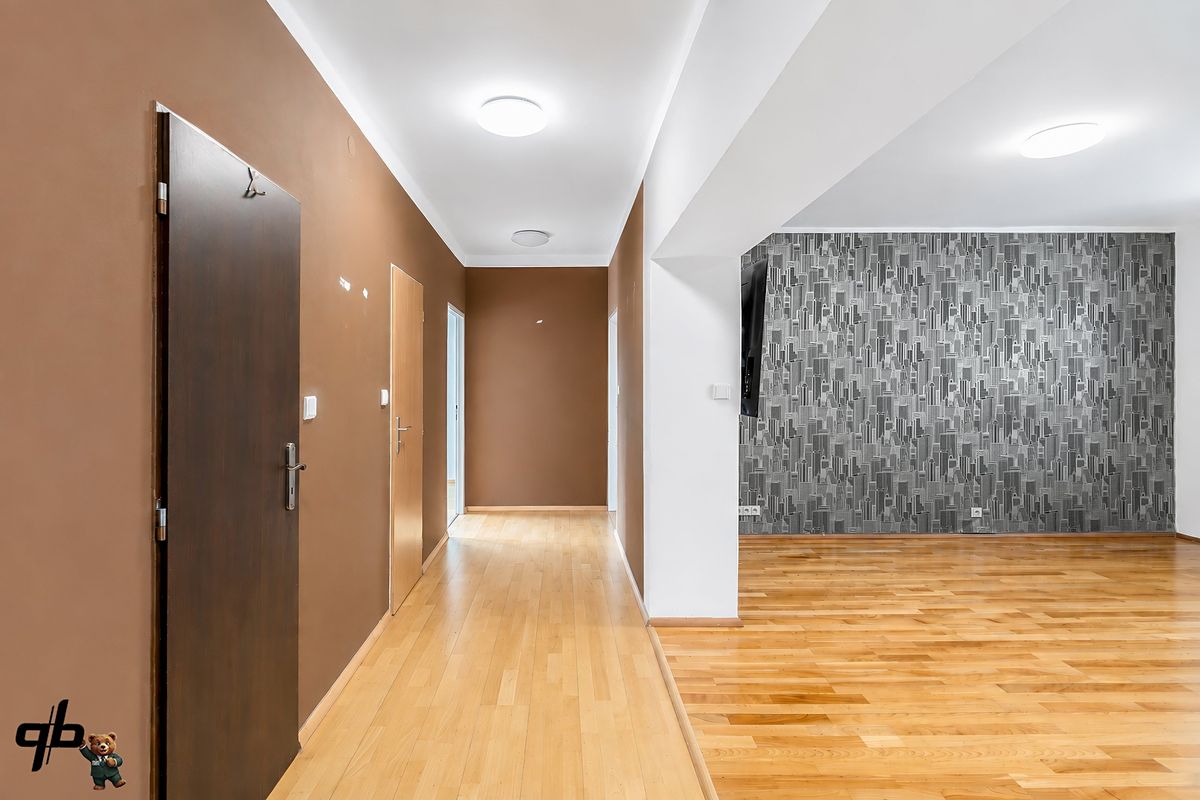 Prodej bytu 3+1 69 m² – fotografie 5