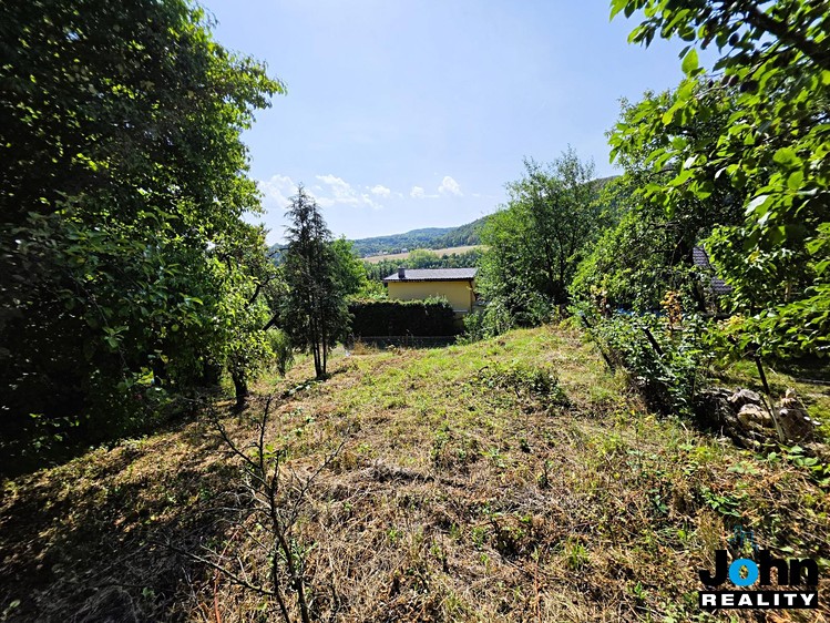 Grundstück zum Kauf, 630 m² (9 von 19)