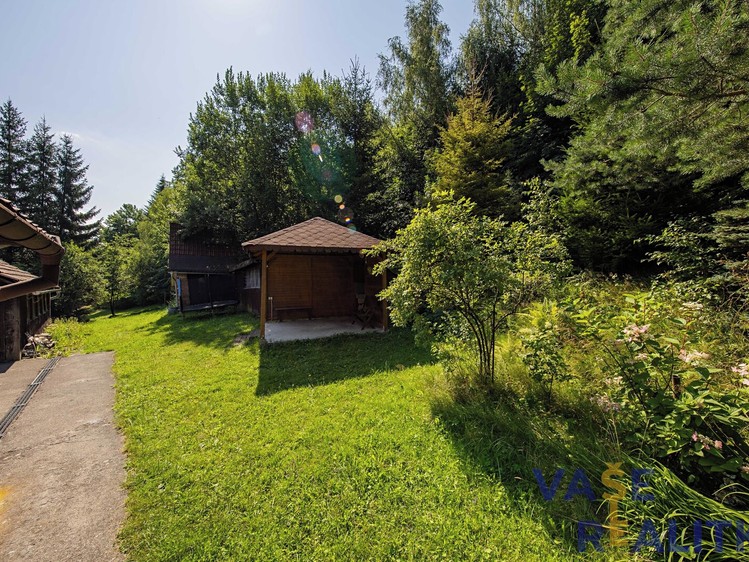 Будинок на продаж, 103 м² (41 з 43)