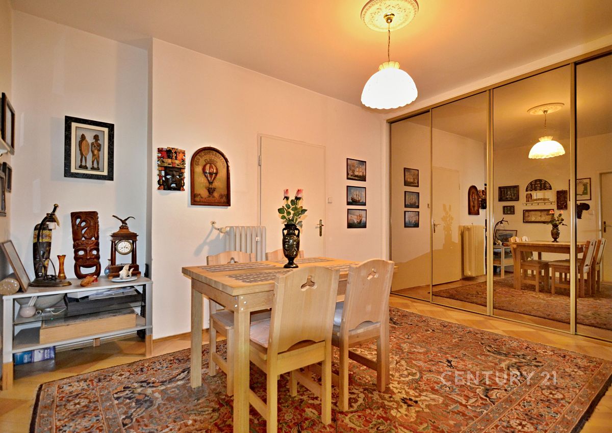 Prodej bytu 4+1 124 m² – fotografie 5