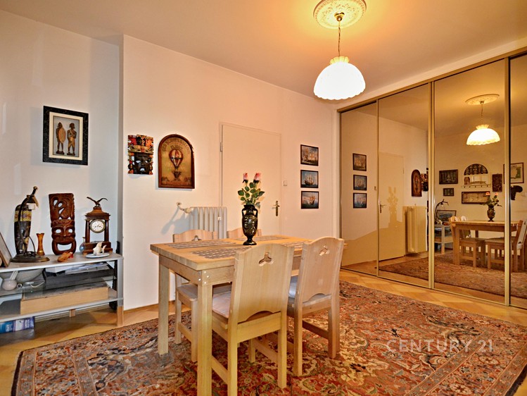 Wohnung 4+1 zum Kauf, 124 m² (5 von 21)