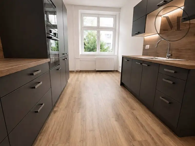 Pronájem, Byt, 2+1, 71 m²