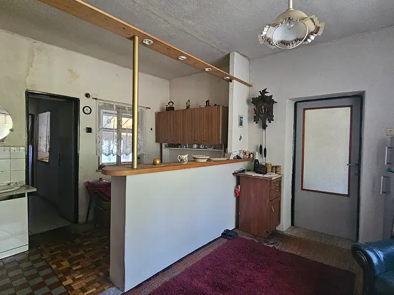 Prodej rodinného domu 98 m², pozemek 575 m², Letovice – náhled fotky 2