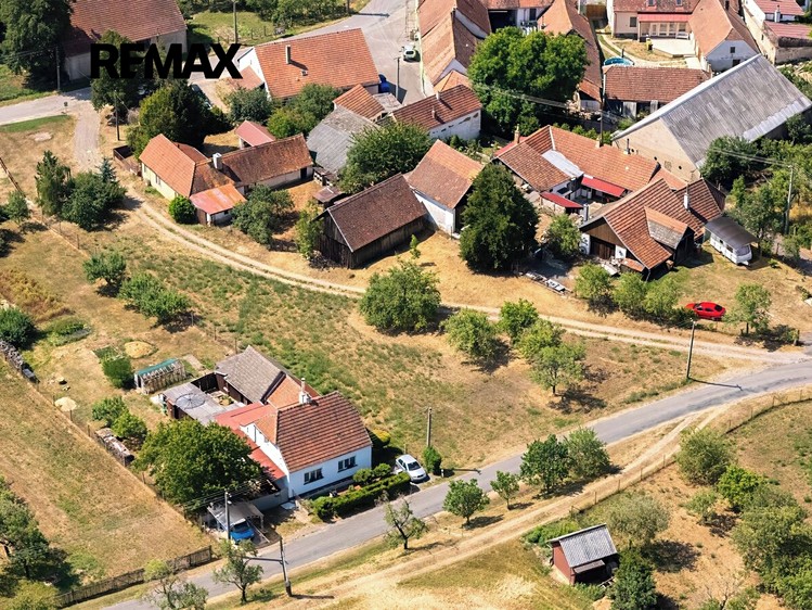 Ostatní