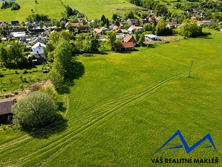 Prodej pozemku, 1 030 m² (18 z 20)