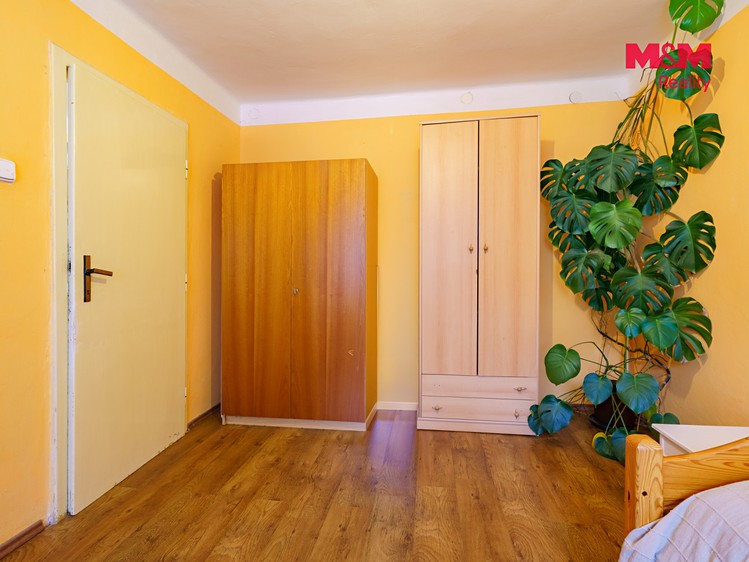Квартира 2+1 в оренду, 45 м² (11 з 15)