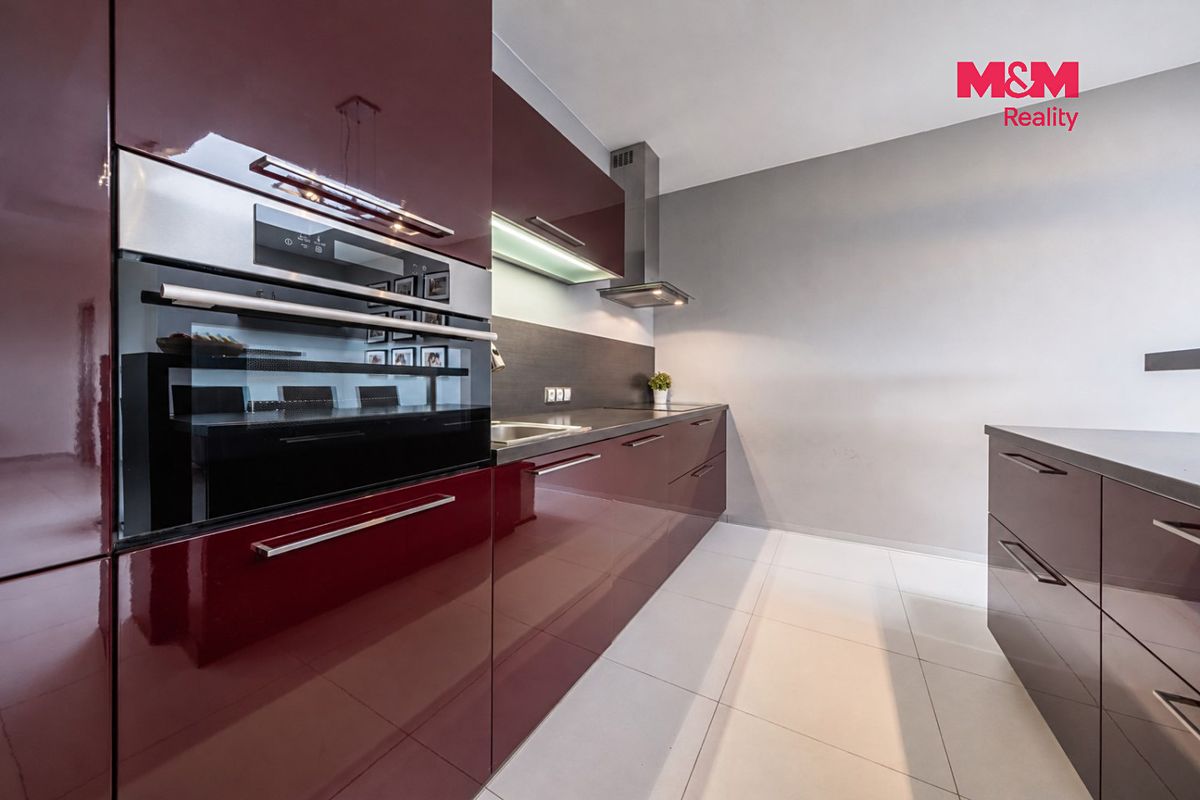 Prodej bytu 2+kk 95 m² – fotografie 2
