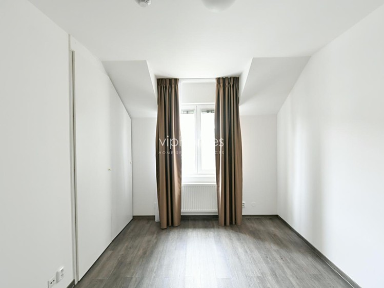 Haus zur Miete, 129 m² (12 von 21)