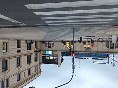 Pronájem komerčního prostoru, 58 m² (2 z 7)