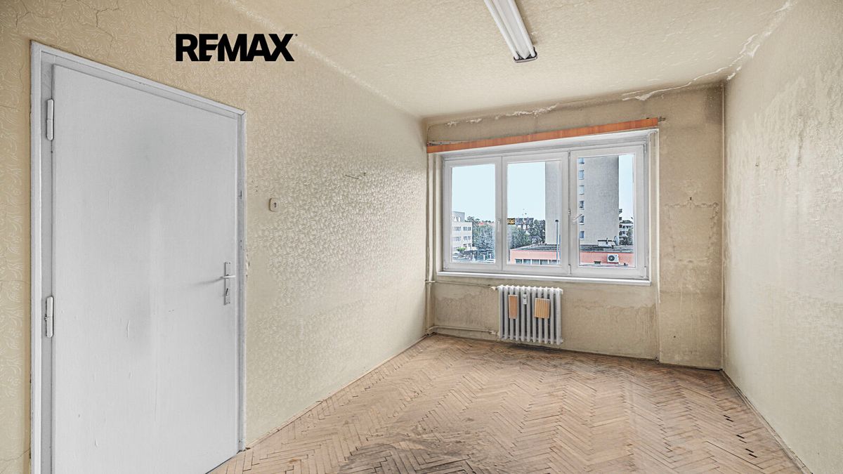 Prodej bytu 4+1 95 m² – fotografie 5