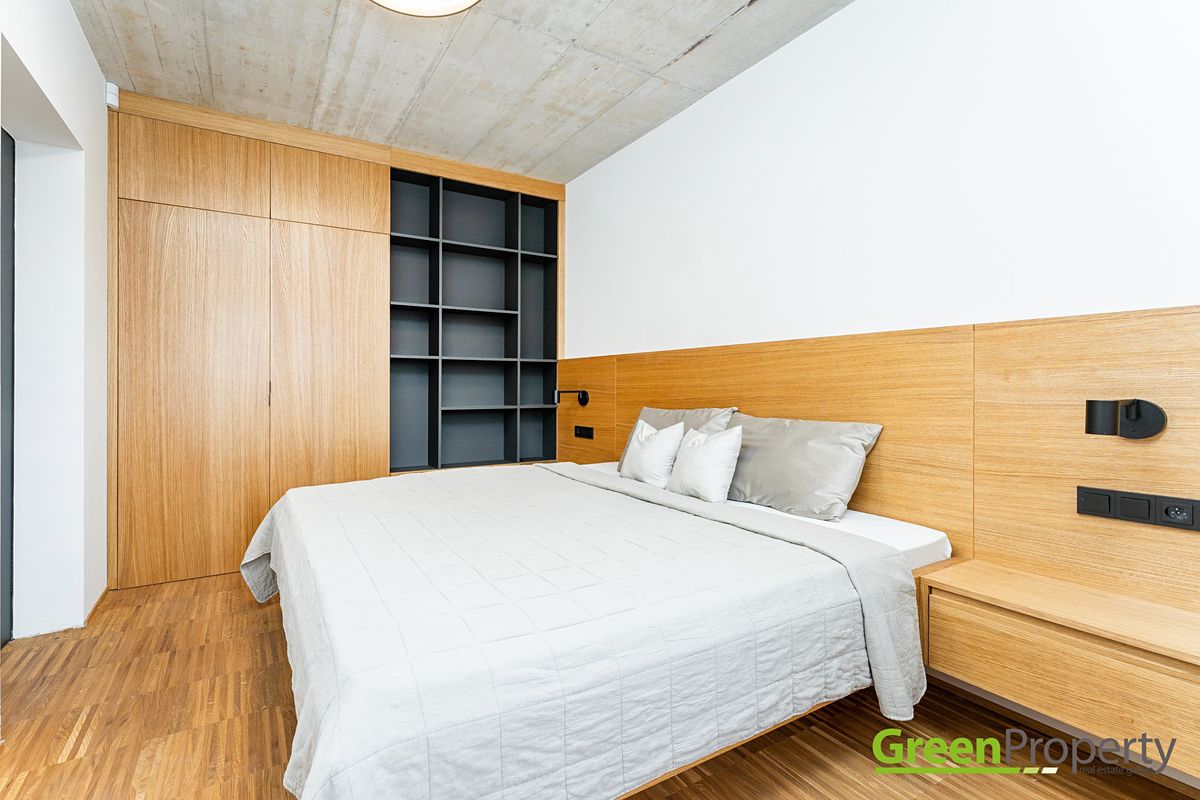 Prodej rodinného domu 308 m², pozemek 1907 m² – fotografie 5