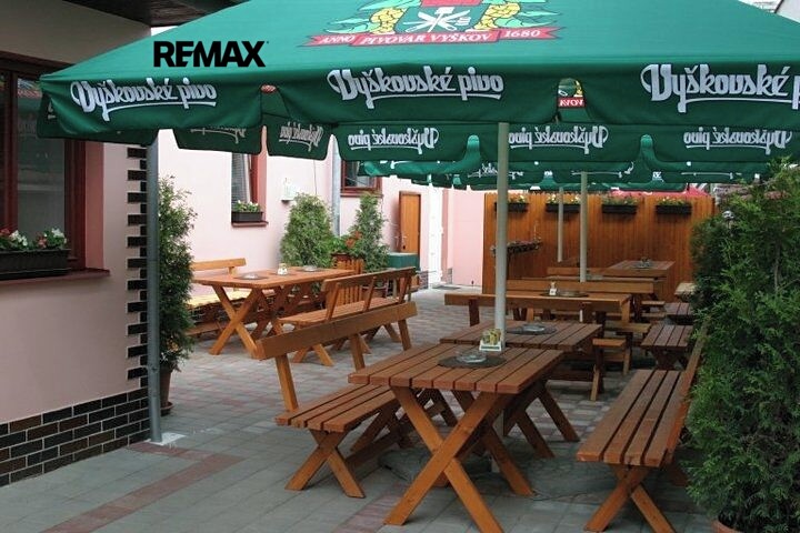 Комерційне приміщення на продаж, 700 м² (21 з 43)