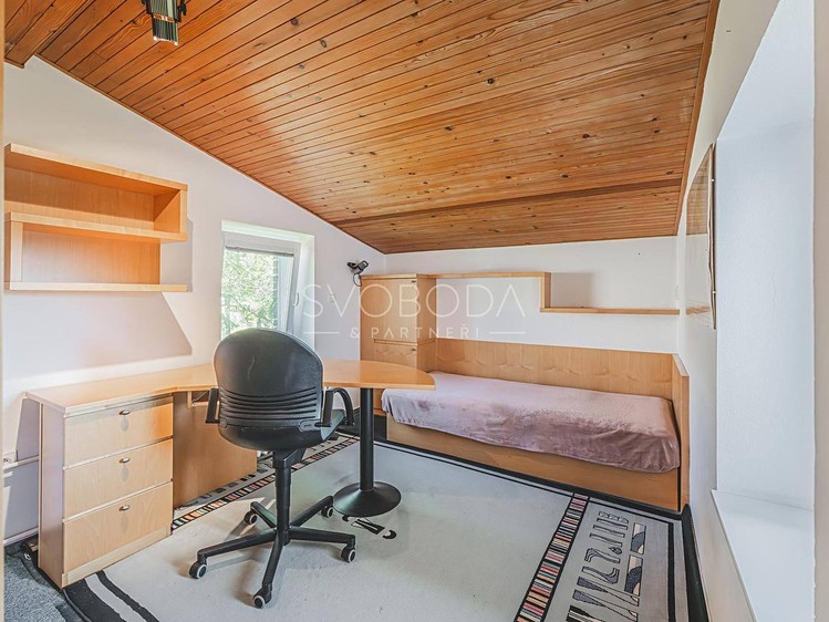 Будинок на продаж, 300 м² (12 з 31)