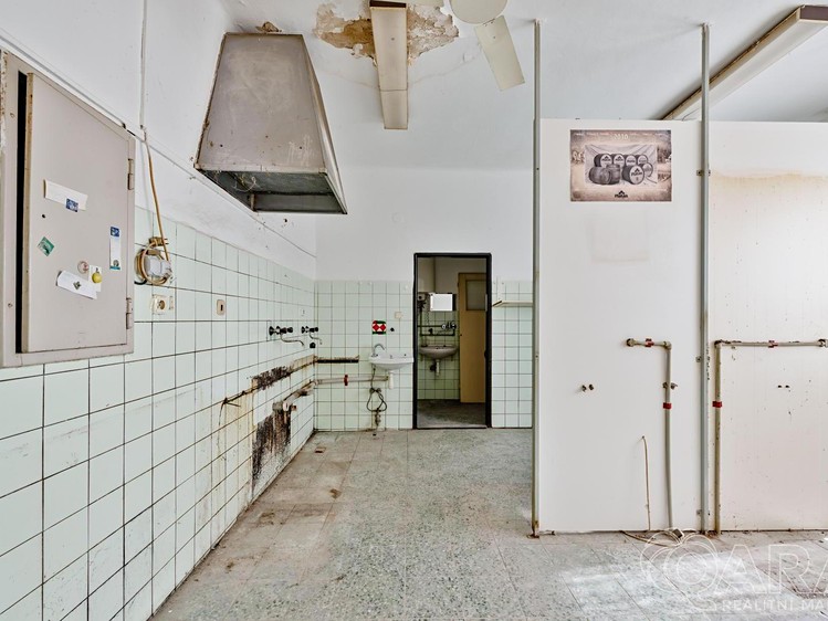 Gewerbefläche zum Kauf, 82 m² (14 von 22)