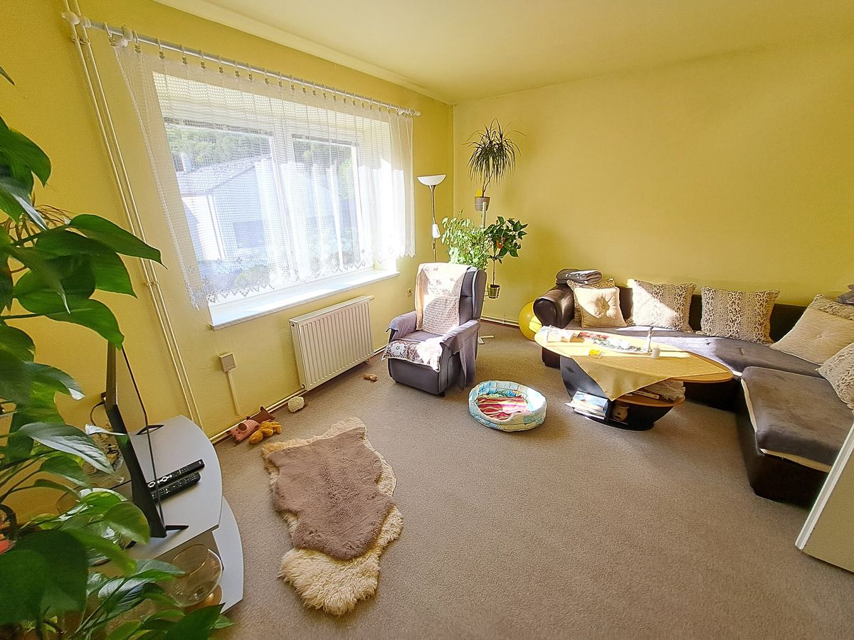 Prodej rodinného domu 268 m², pozemek 109 m² – fotografie 2