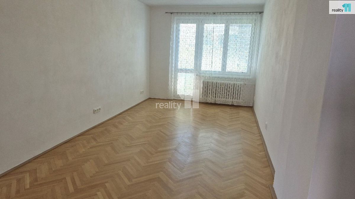 Pronájem bytu 2+1 55 m² – fotografie 2
