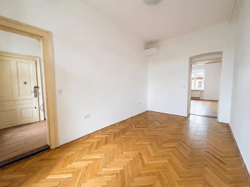 Prodej bytu 2+1 48 m², Brno – náhled fotky 2