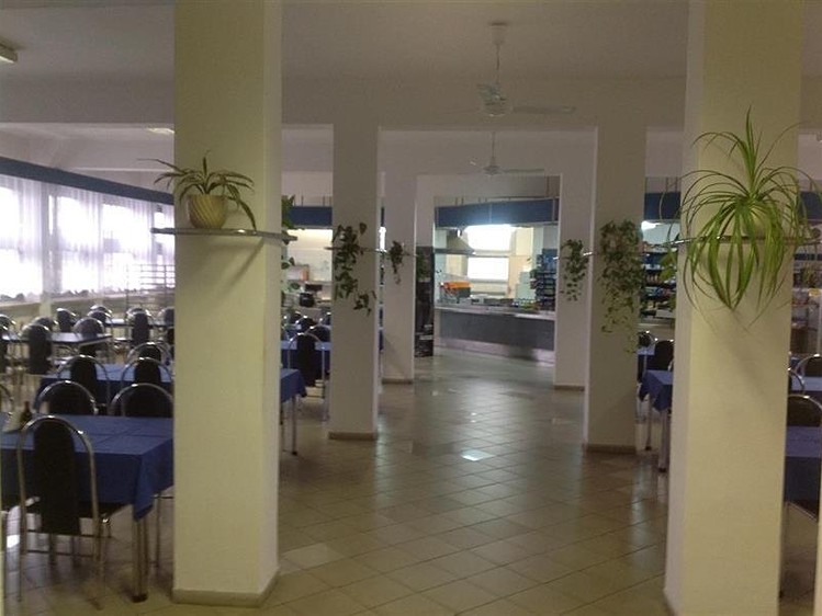 Gewerbefläche zur Miete, 204 m² (15 von 19)