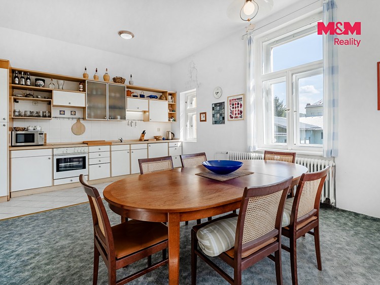 Будинок на продаж, 1 225 м² (9 з 30)