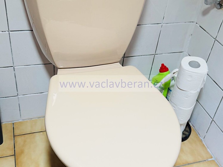 Будинок на продаж, 146 м² (30 з 33)