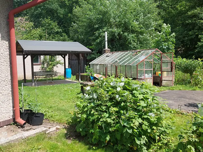 Prodej rodinného domu 120 m², pozemek 689 m², Náchod – náhled fotky 2