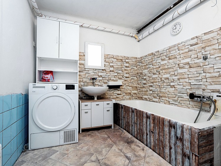 Haus zum Kauf, 153 m² (6 von 29)