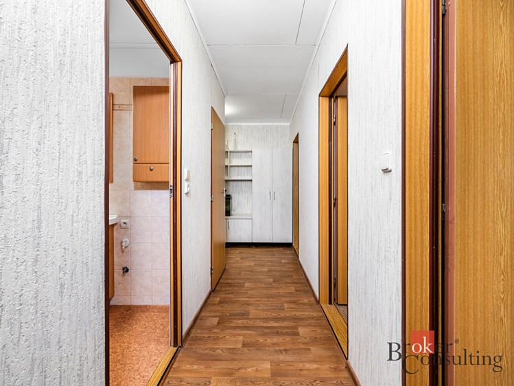 Prodej domu, 202 m² (5 z 32)