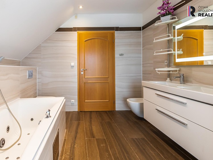 The House for sale, 168 m² (15 of 20)