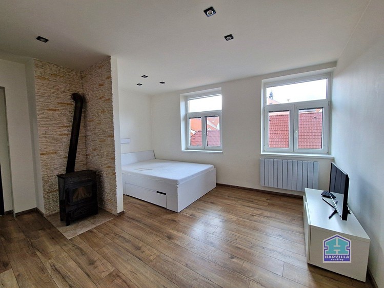 Wohnung 2+kk zum Kauf, 45 m² (15 von 28)