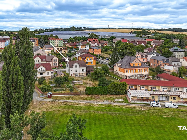 Prodej domu, 186 m² (28 z 35)