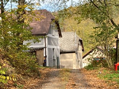 Prodej rodinného domu 250 m², pozemek 551 m²