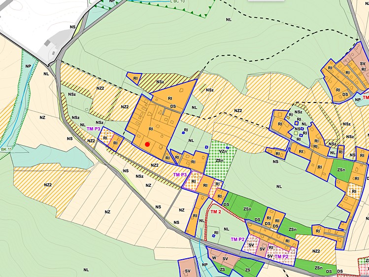 Prodej domu, 99 m² (24 z 30)