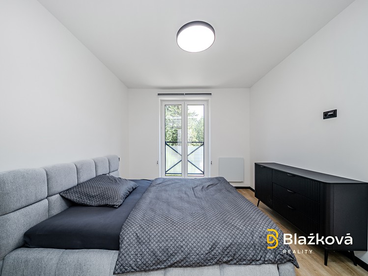 Wohnung 3+1 zur Miete, 78 m² (6 von 12)