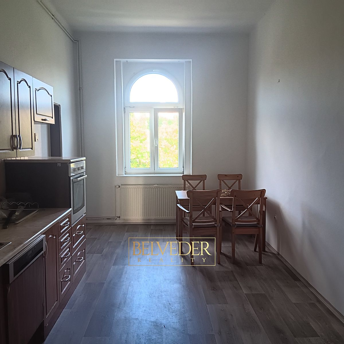 Pronájem bytu 2+1 70 m² – fotografie 4