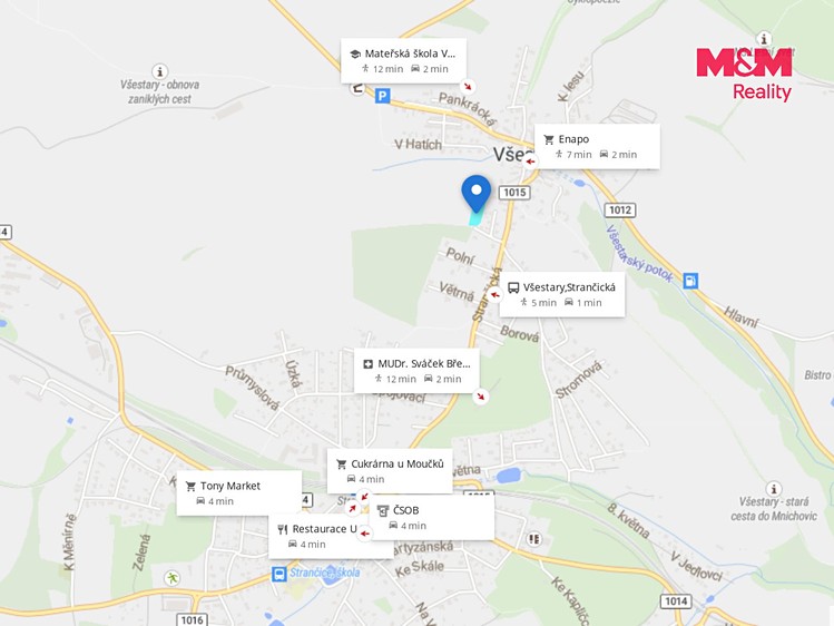 Ділянка на продаж, 3 266 м² (6 з 8)