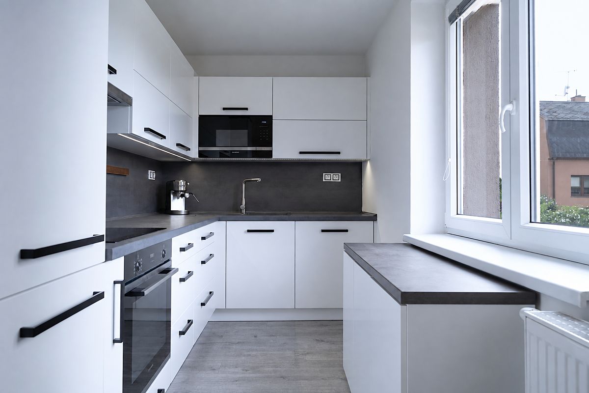Prodej bytu 3+kk 78 m² – fotografie 2