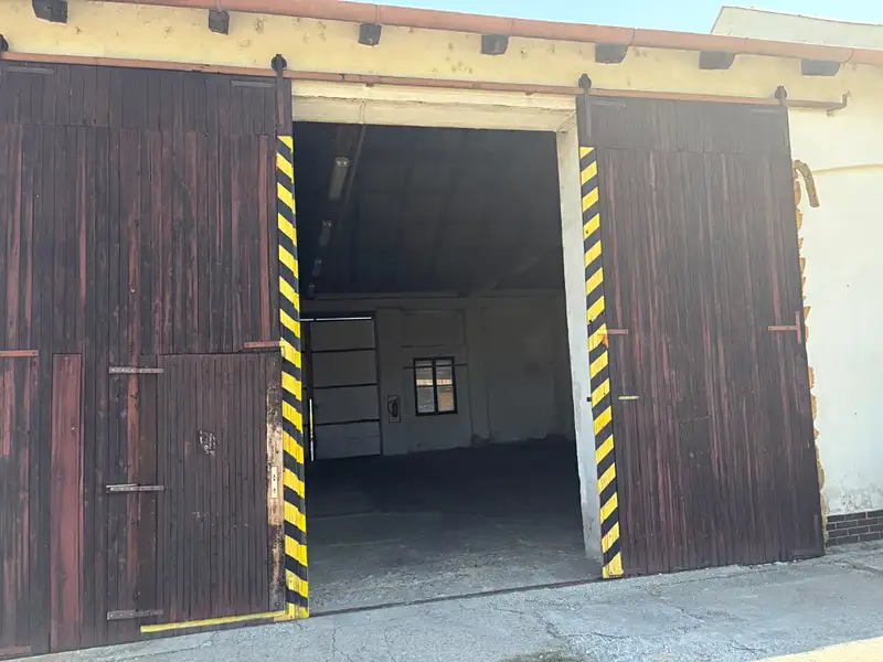 Prodej komerční nemovitosti 300 m², Opava – náhled fotky 3