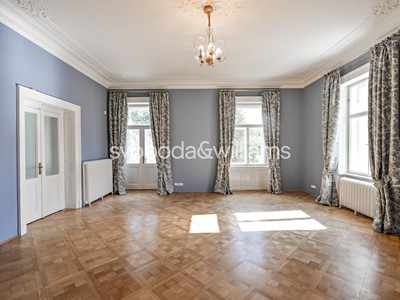 Haus zur Miete, 827 m² (2 von 30)