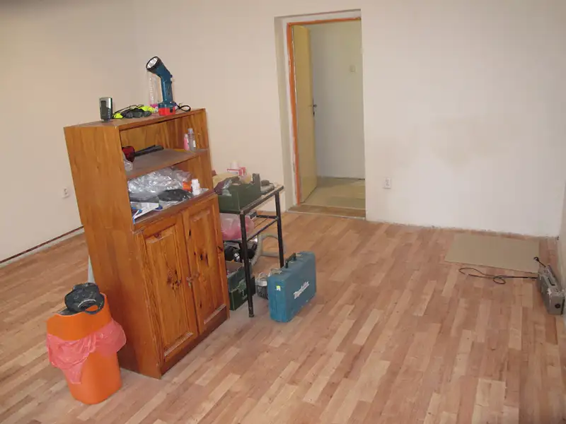 Prodej bytu 1+1 38 m², Karlovy Vary – náhled fotky 2