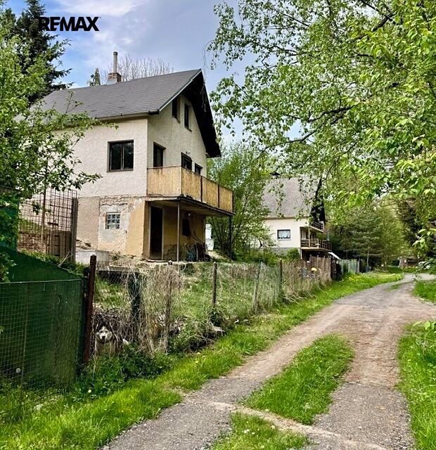 Prodej rodinného domu 85 m², pozemek 50 m² – fotografie 3