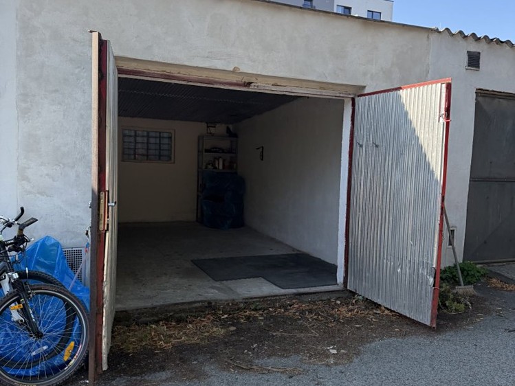 Immobilie zum Kauf, 17 m² (3 von 4)
