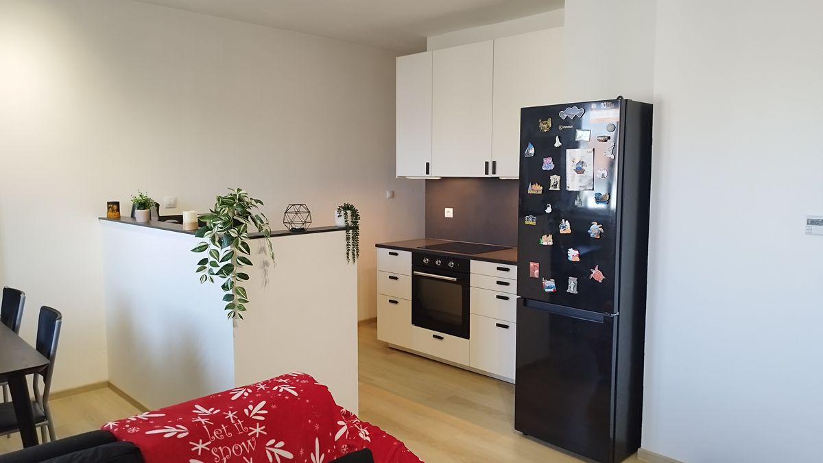Prodej rodinného domu 205 m², pozemek 357 m² – fotografie 3