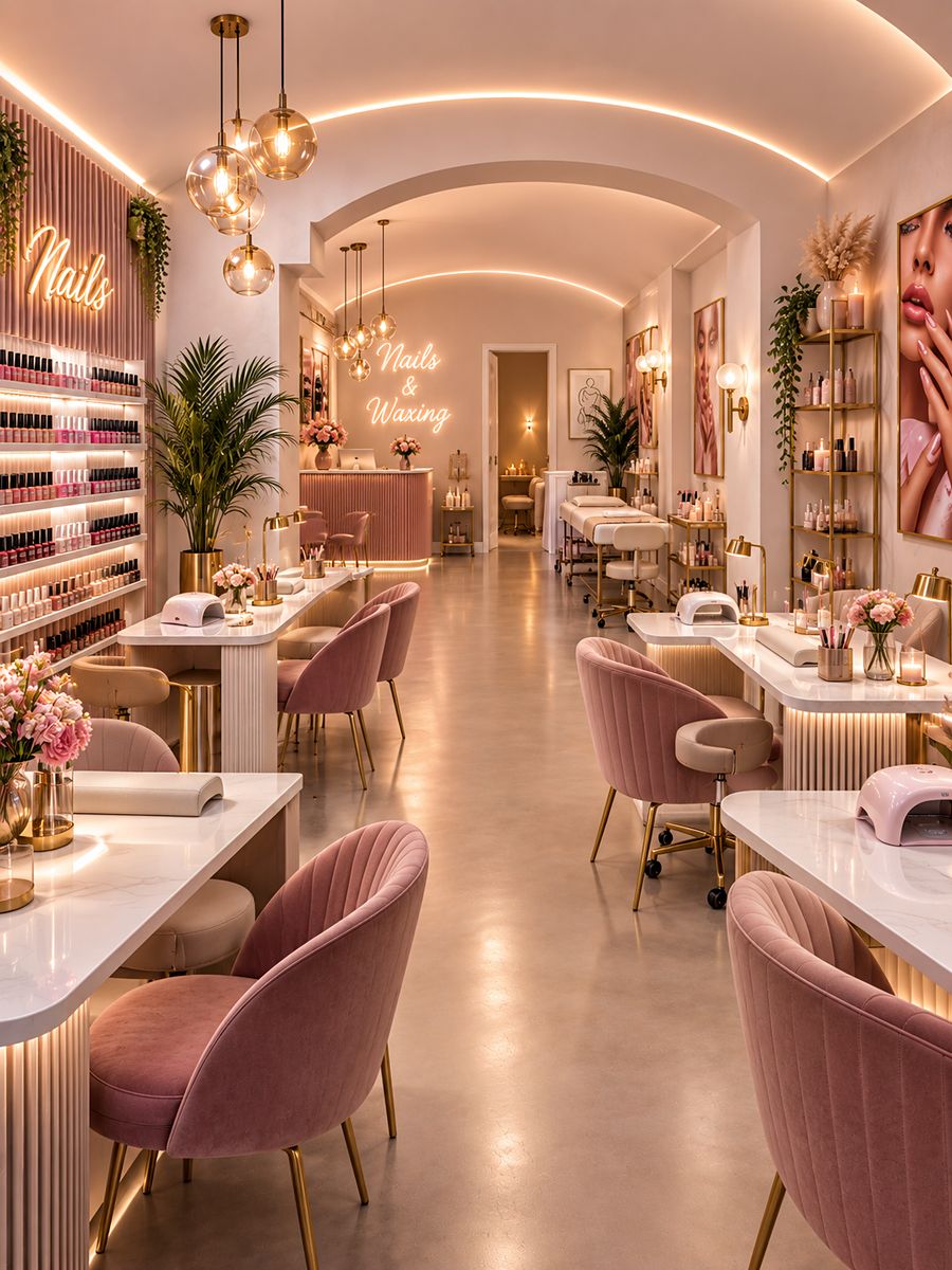 Prodej restaurace 115 m²